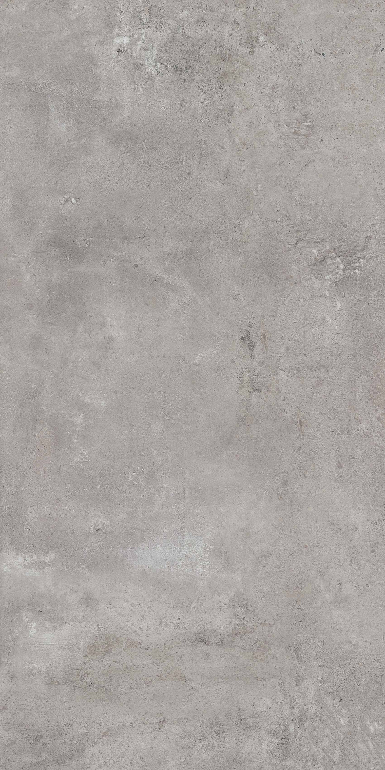  Softcement Silver Rect 119,7x59,7