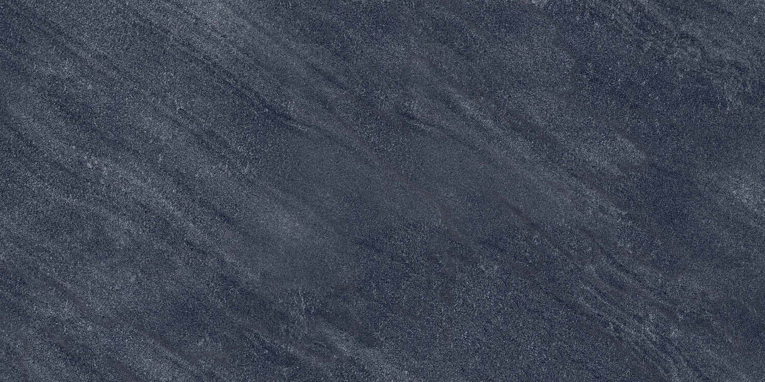  Brazil Black Sugar 60x120 (1,44)