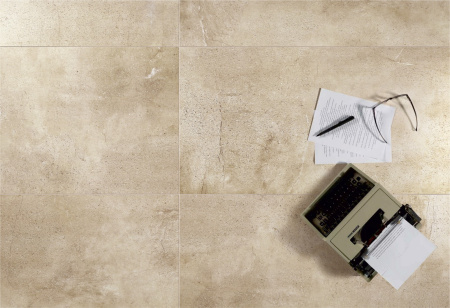  Макстоун песочный матовый 60x60 (1,44) 