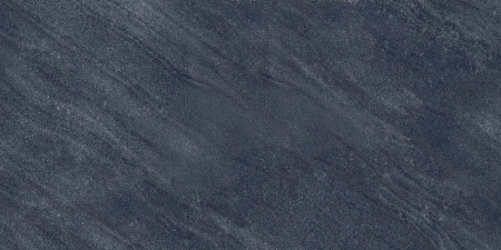  Brazil Black Sugar 60x120 (1,44) 