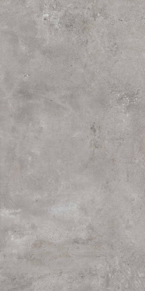  Softcement Silver Rect 119,7x59,7 