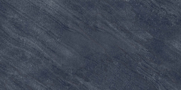  Brazil Black Sugar 60x120 (1,44) 