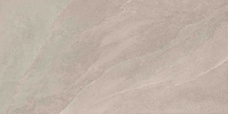   SlateStone Темный Греж МатR10B 60x120 (1,44) 