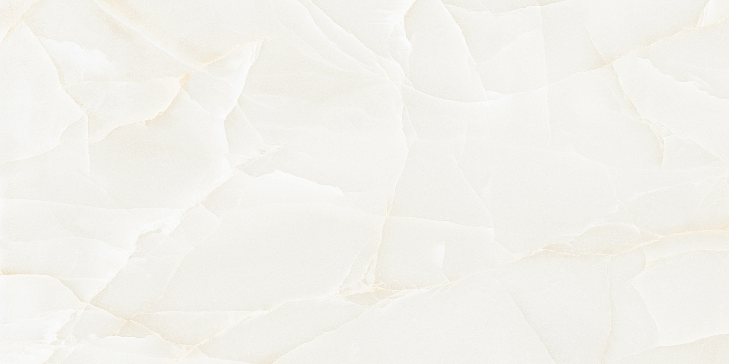  Predo Onyx Glossy 60x120