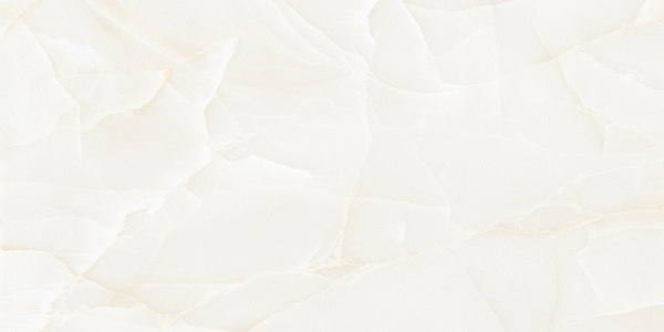  Predo Onyx Glossy 60x120 