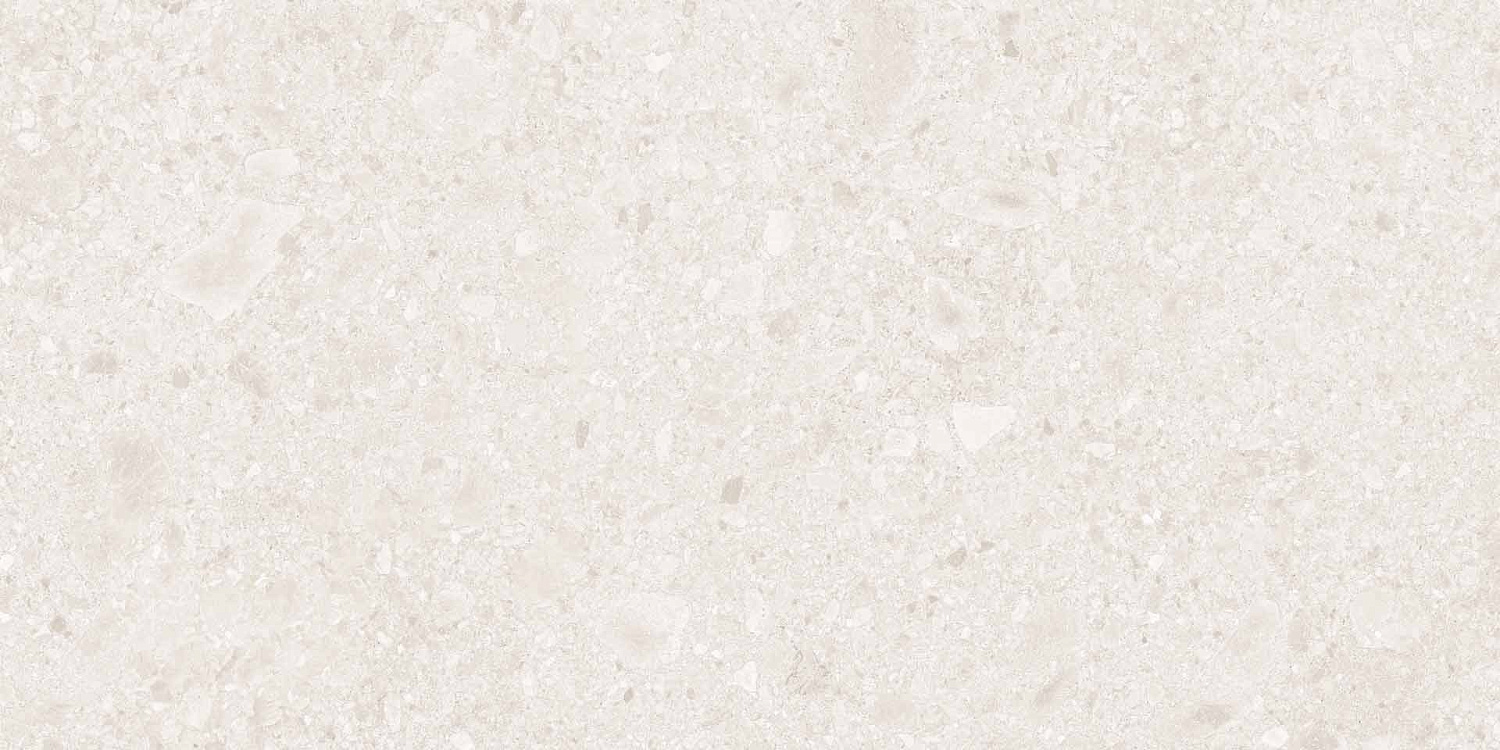 BERGAMO MARFIL 60x120x0,9 (1,44м/2шт)