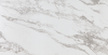   MARBLES CR.NIRO White 75x150 см