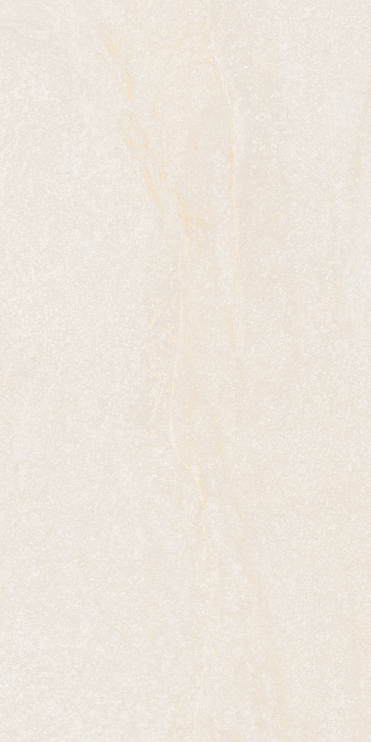  Alexandria Beige Sugar Carving 60x120