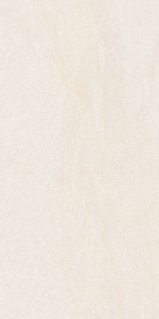 Alexandria Beige Sugar Carving 60x120 