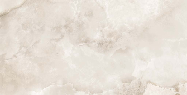 CHRISTY MARFIL 60*120 (КГ) 1,44м(2шт)/46,08м 