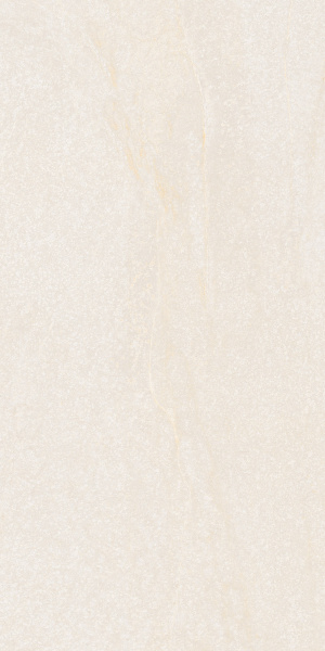  Alexandria Beige Sugar Carving 60x120 