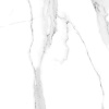 Плитка Milos Statuario 60x60 Polished (4 шт.в уп)