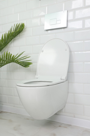  Mystery Grey Satin 60х120 