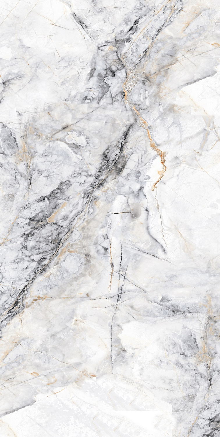  Cleo White Stonelo Carving 60x120