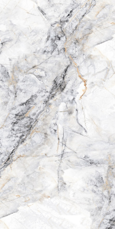  Cleo White Stonelo Carving 60x120 