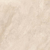   Quarstone бежевый 60x60 (1,80) 