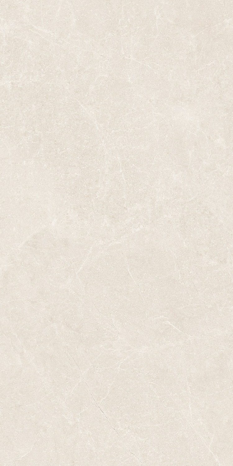  Madison Ivory Sugar Carving 60x120