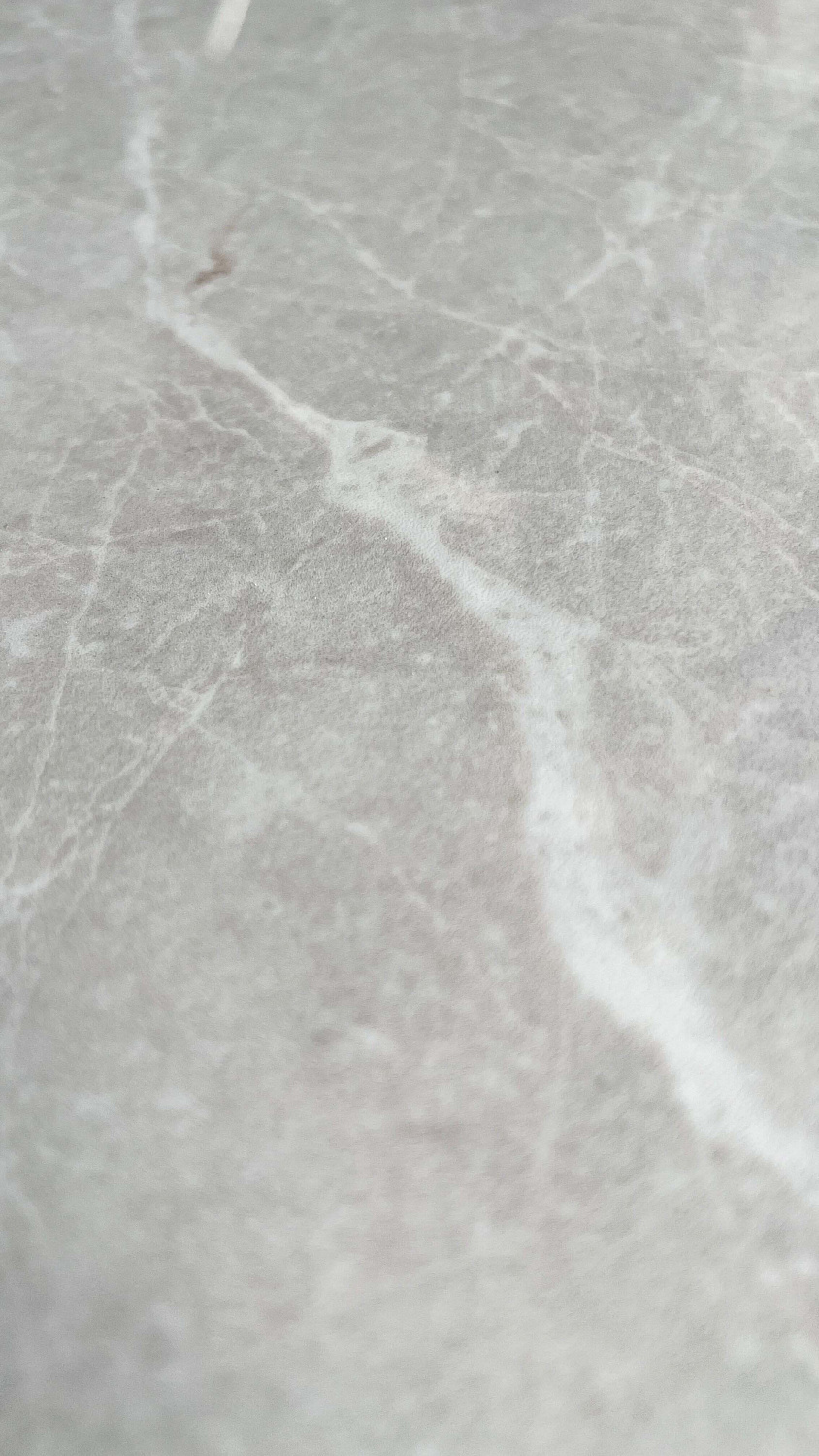  Telnet Bianco Endless Glossy 80x160 (2,56)