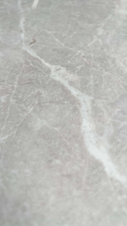  Telnet Bianco Endless Glossy 80x160 (2,56) 