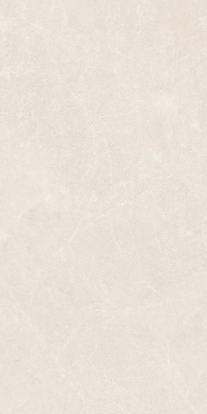  Madison Ivory Sugar Carving 60x120 