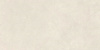   SandBark Слоновая Кость МатR10B 60x120 (1,44) 