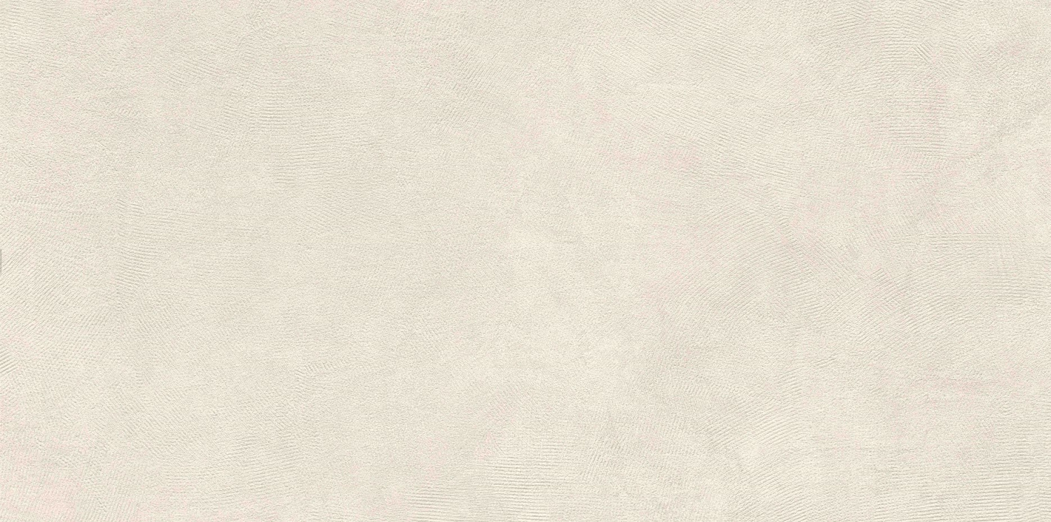   SandBark Слоновая Кость МатR10B 60x120 (1,44)