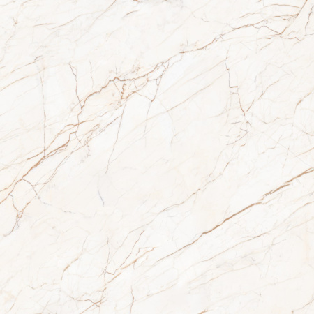  Astra Matt Carving 60x60 