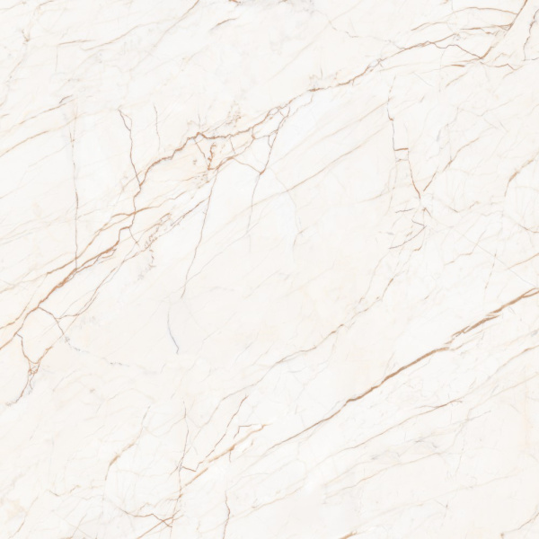  Astra Matt Carving 60x60 