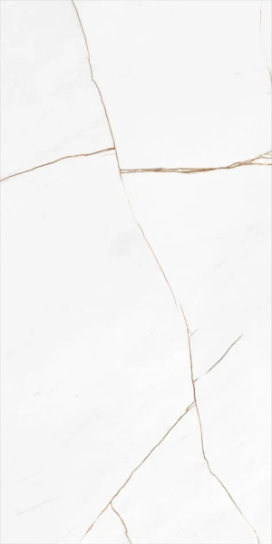  Сиена Белый 1200x600 LLR (2,16) 