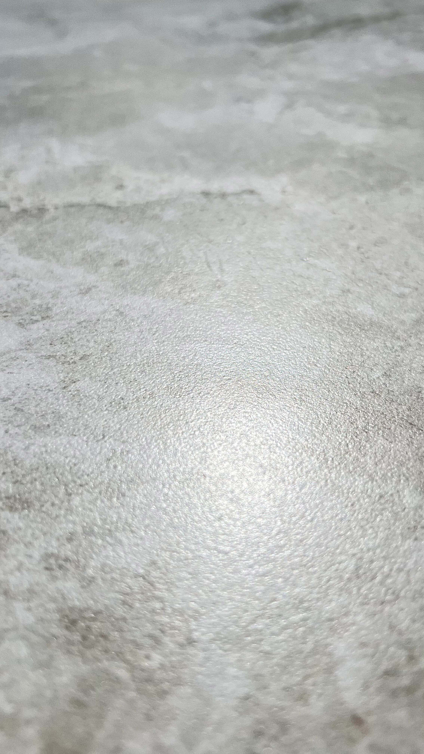  Maxilla White Carving 80x160 (2,56)