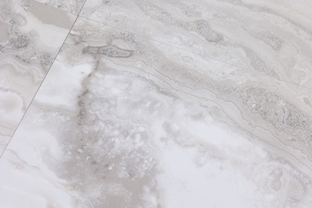  Effecto Grey Polished 60x120 