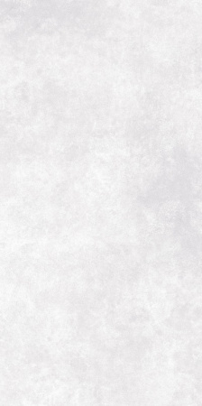 Керамогранит Ideal светло-серый ректификат 44,8х89,8 