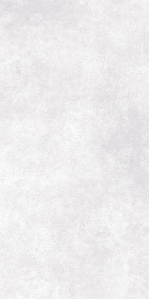 Керамогранит Ideal светло-серый ректификат 44,8х89,8 