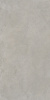   CementBase Серый МатR10A 60x120 (1,44) 