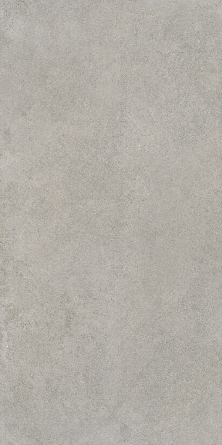   CementBase Серый МатR10A 60x120 (1,44)