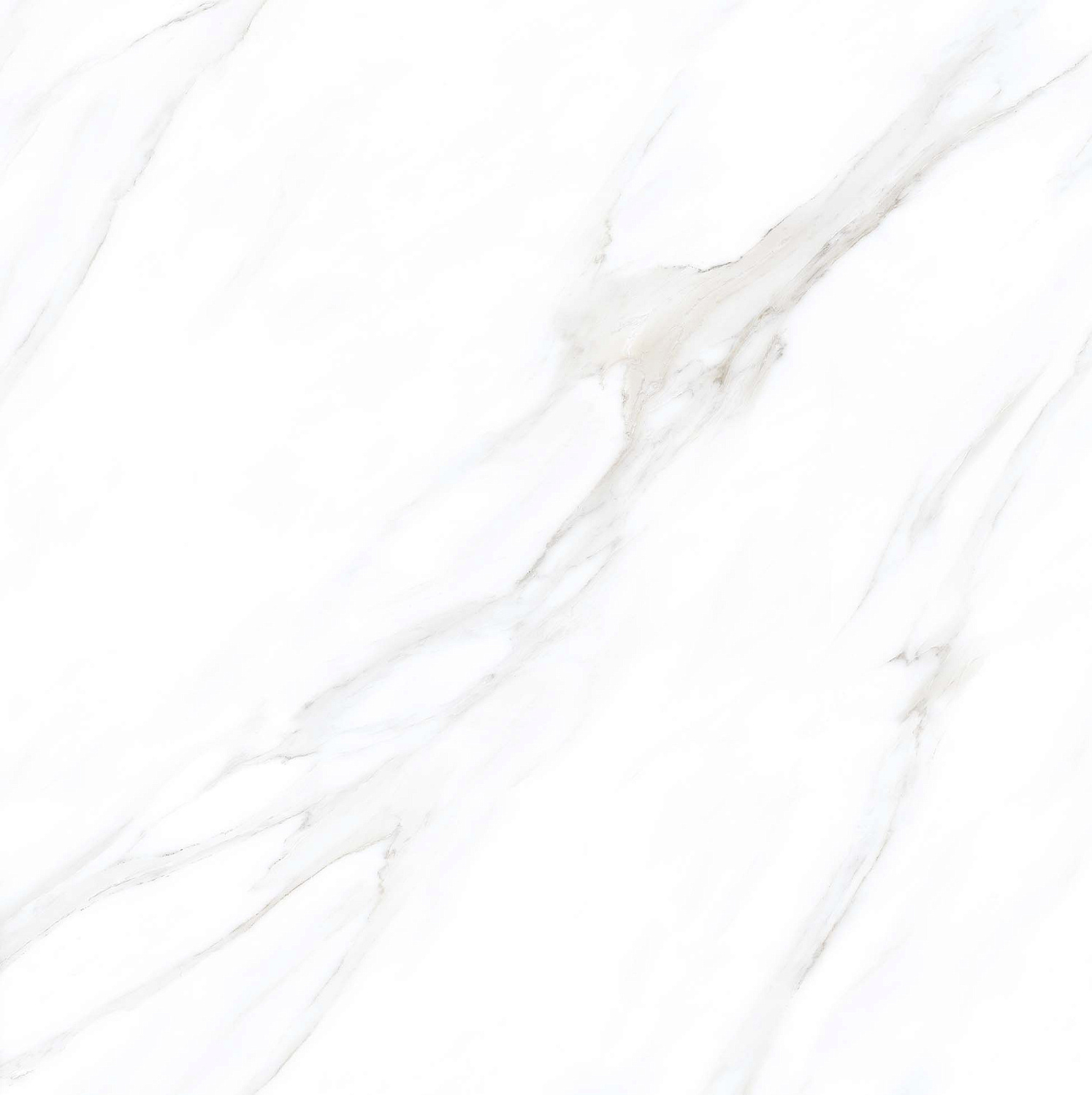  Antic White Polished 60x60