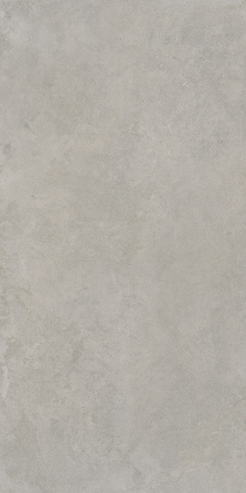   CementBase Серый МатR10A 60x120 (1,44) 