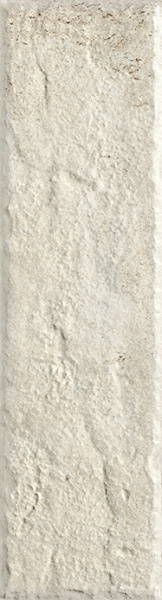 Плитка фасадная Ceramika Paradyz Scandiano Beige elewacja 24x6,5 (0,72) 