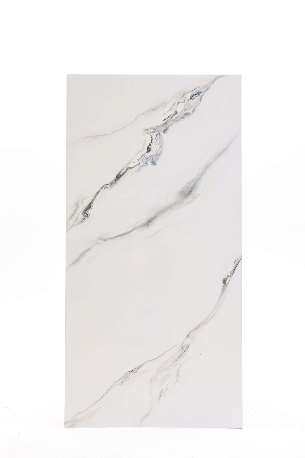  Albeta Statuario 60x120