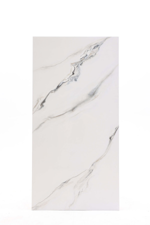  Albeta Statuario 60x120 