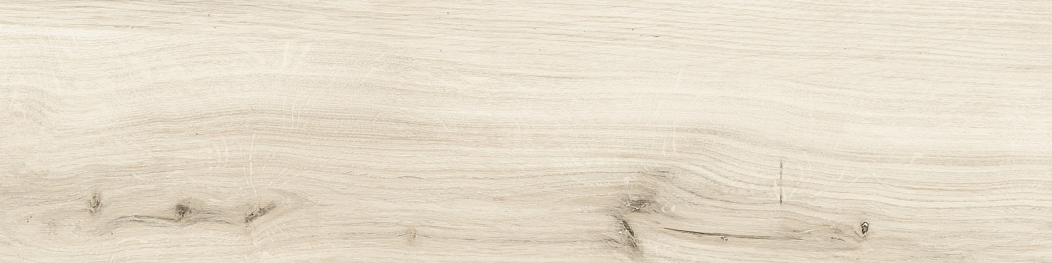  OriginWood  Светло-бежевый 20x80 натуральный