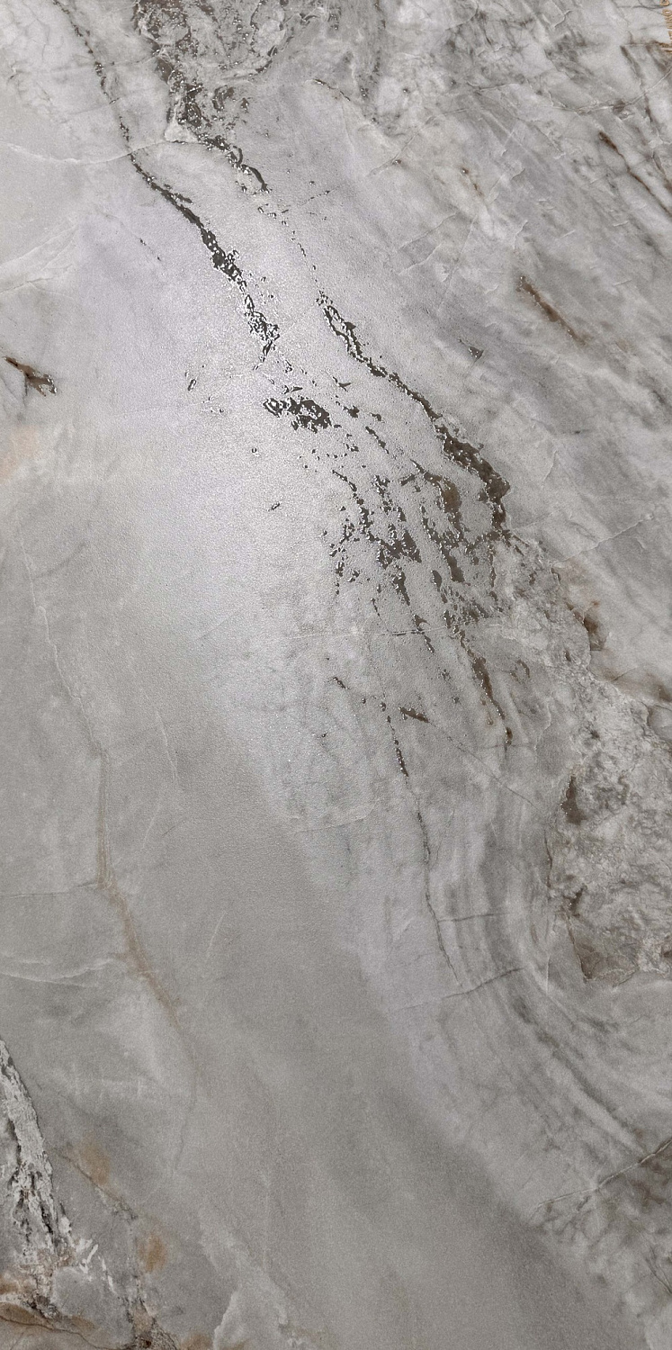  Bonzano Crema Vitro 60х120 (1,44)