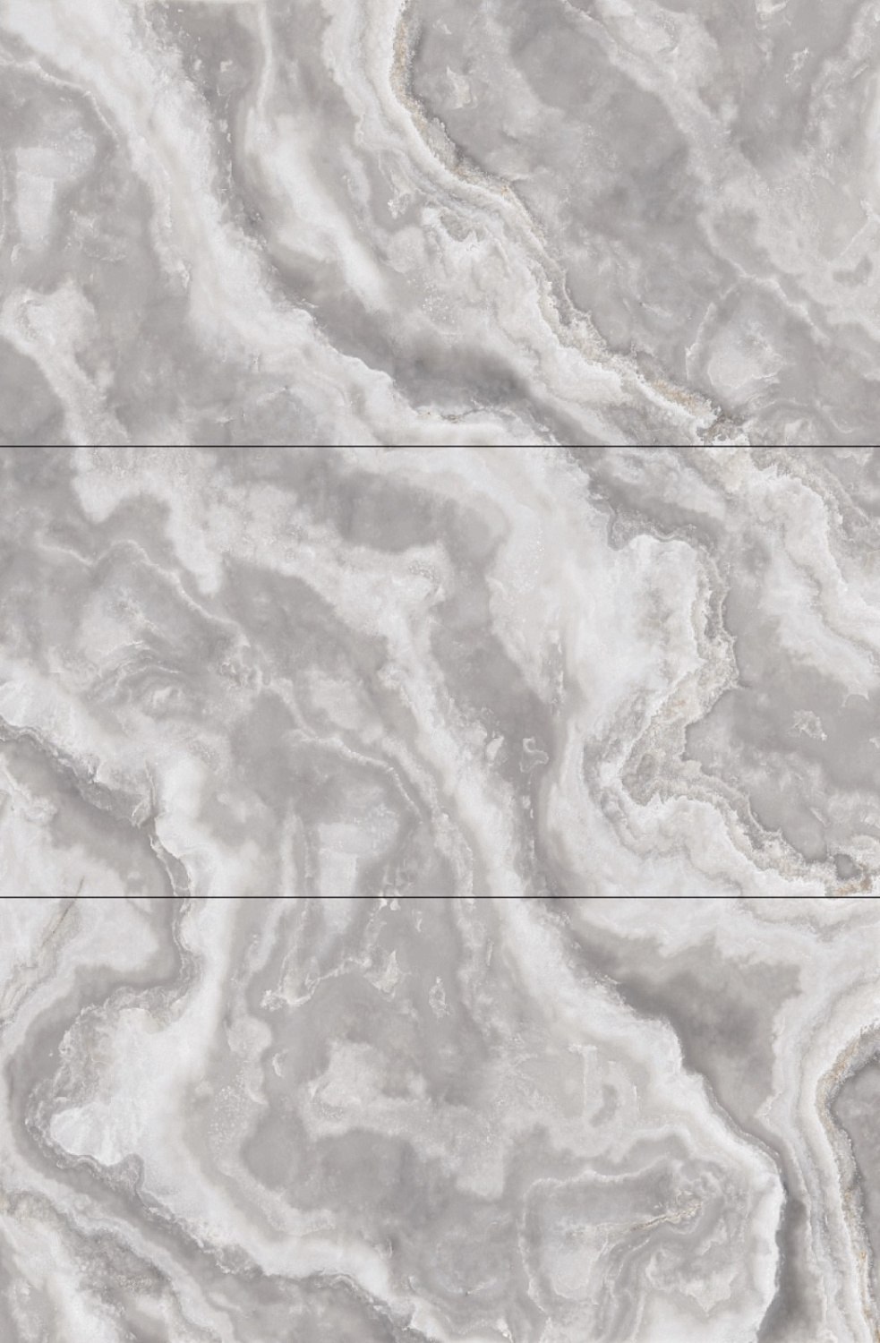  Bridgetown Polished Silver Carving 60x120 (1,44)