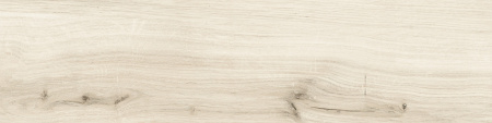  OriginWood  Светло-бежевый 20x80 натуральный 