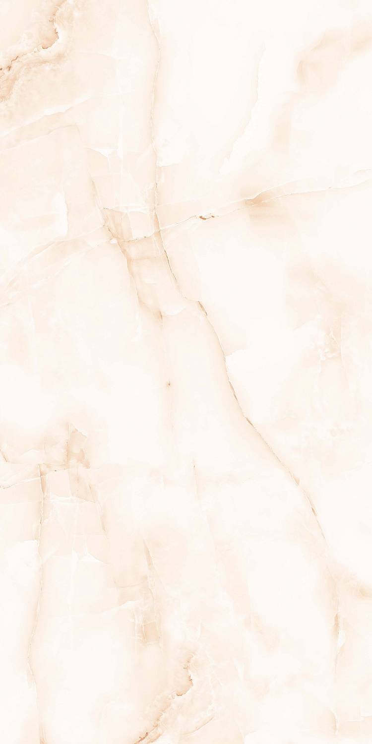  Mystery Beige Polished 60х120