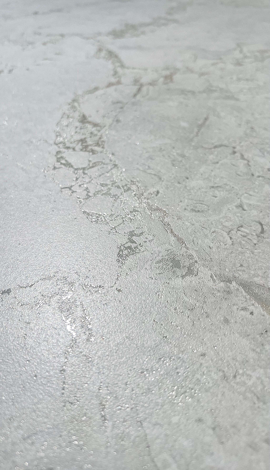  Magnesium Sky Multi Carving 80x160 (2,56)