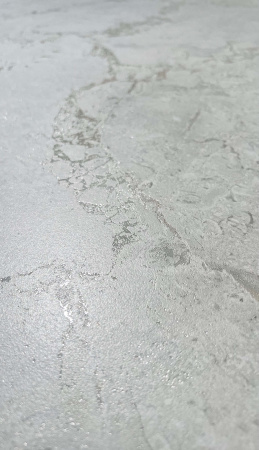  Magnesium Sky Multi Carving 80x160 (2,56) 