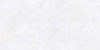   Эмперадор Белый МатR10A 60x120 (1,44) 