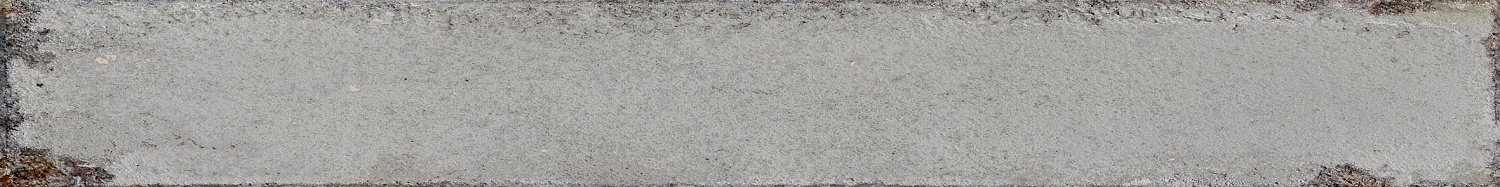  Cerdena Grigio 5x40 (1)