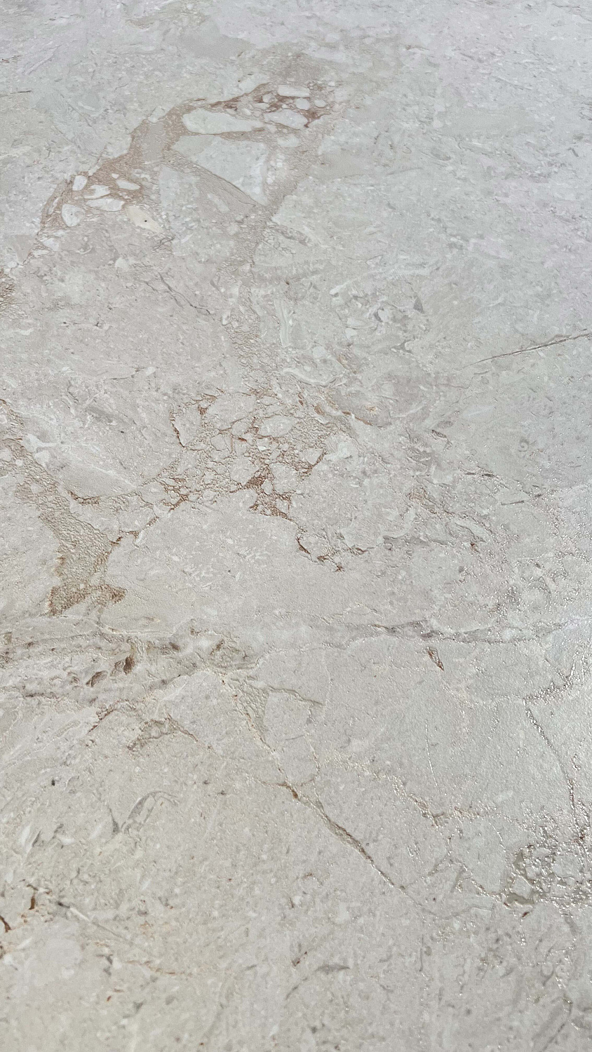  Infinity Venon Bone Endless Carving 80x160 (2,56)